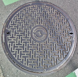 �d�d���Ѓ}���z�[��