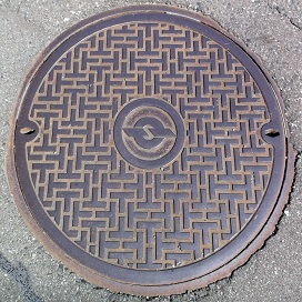 �d�d���Ѓ}���z�[��