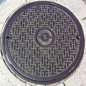 �d�d���Ѓ}���z�[��