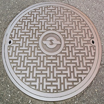 �d�d���Ѓ}���z�[��