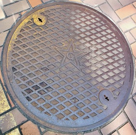 �����K�X�}���z�[��