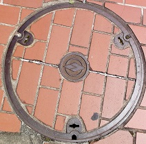 ����s�}���z�[��