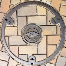 ����s�}���z�[��