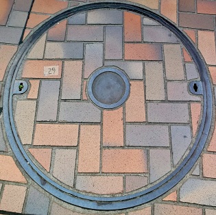 ����s�}���z�[��