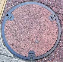 ����s�}���z�[��