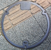 ����s�}���z�[��