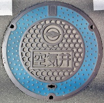 ����s��C��