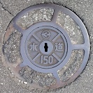 ����s�d�ؕ�