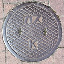 ����s�}���z�[��