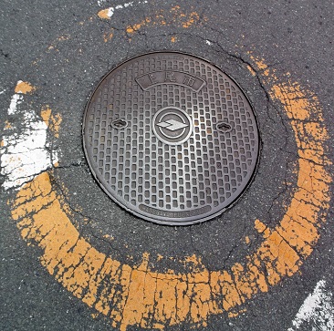 ����s�h�ΐ���