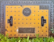 ����s���ΐ�