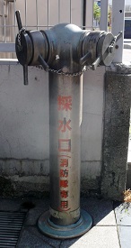 ����s�̐���