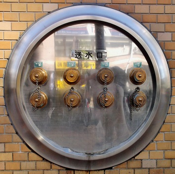 ����s������