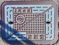 ����s������