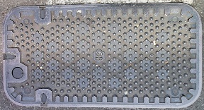 �m�s�s����s�}���z�[��