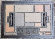 ����s��C��