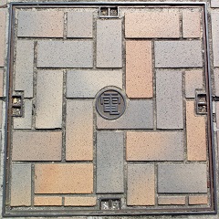 ����s�}���z�[��