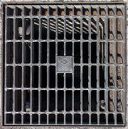 ����s�r���a�W