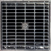 ����s�r���a�W