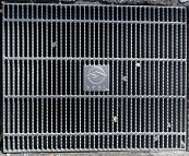 ����s�r���a�W