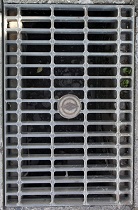 ����s�r���a�W