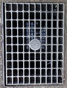 ����s�r���a�W