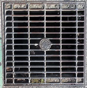 ����s�r���a�W