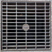 ����s�r���a�W