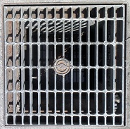 ����s�r���a�W