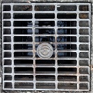 ����s�r���a�W