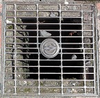 ����s�r���a�W