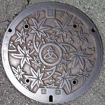 ���؎s�}���z�[��