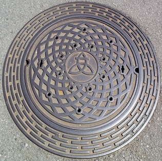 ���؎s�}���z�[��