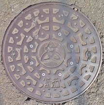 ���؎s�}���z�[��