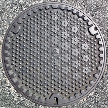 ���؎s�}���z�[��