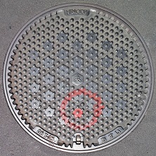 ���؎s�}���z�[��