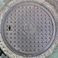 ���؎s�}���z�[��