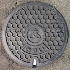 ���؎s�}���z�[��