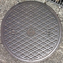 ���؎s�}���z�[��