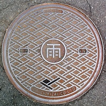 ���؎s�}���z�[��