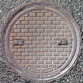 ���؎s�}���z�[��