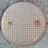 ���؎s�}���z�[��