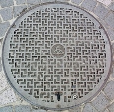 ���؎s�}���z�[��