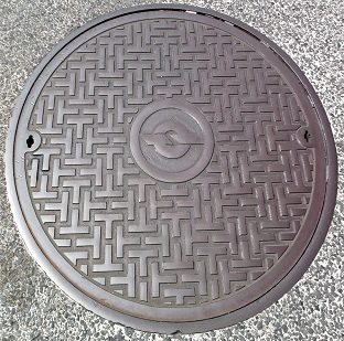 �d�d���Ѓ}���z�[��