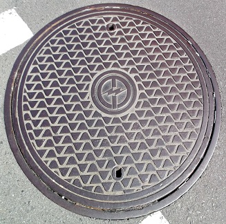 �����d�̓}���z�[��