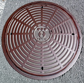 �����d�̓}���z�[��