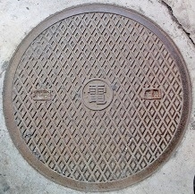 ���؎s�}���z�[��