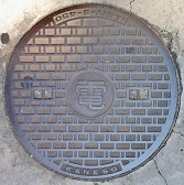 ���؎s�}���z�[��