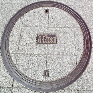 �_�ސ쌧�^�����d�̓}���z�[��