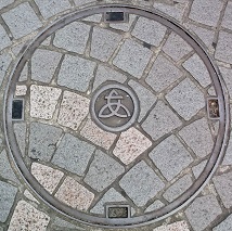 ���؎s�}���z�[��